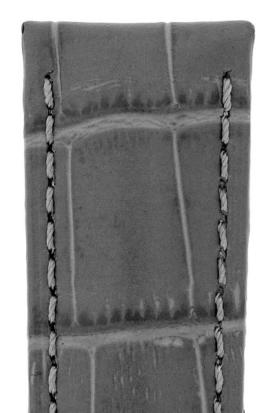 Hirsch Strap Duke L 01028030-2-22
