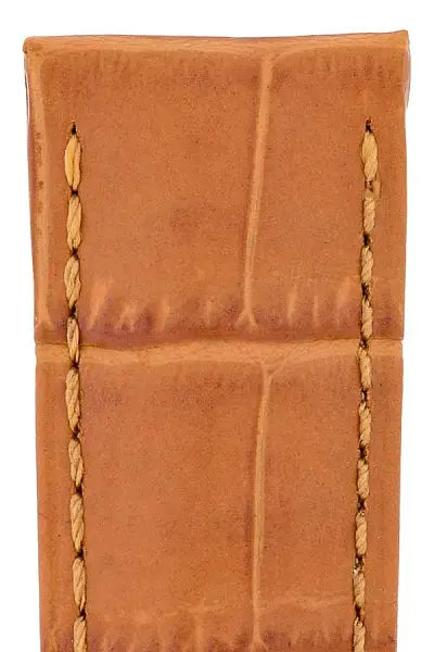 Hirsch Strap Duke L 01028075-2-22