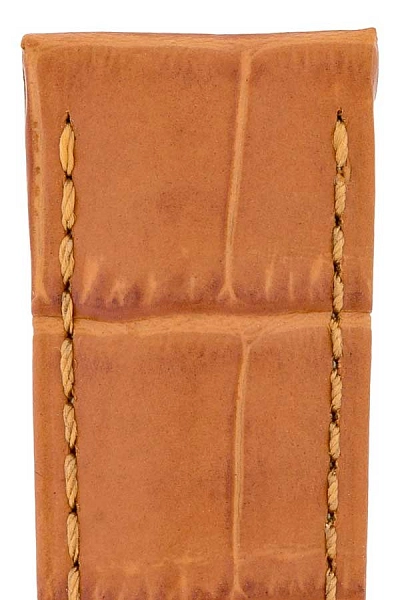 Hirsch Strap Duke L 01028075-2-22