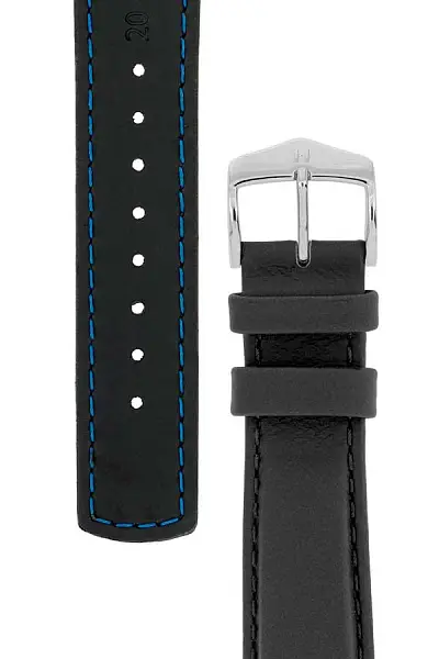 Hirsch Strap Runner L 04002050-2-22