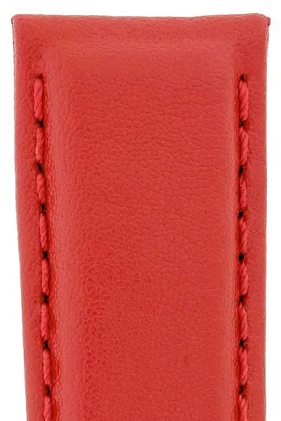 Hirsch Strap Runner L 04002020-2-22