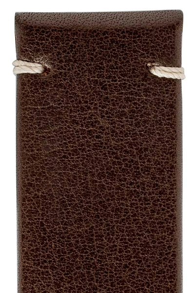 Hirsch Strap Ranger L 05402010-2-22