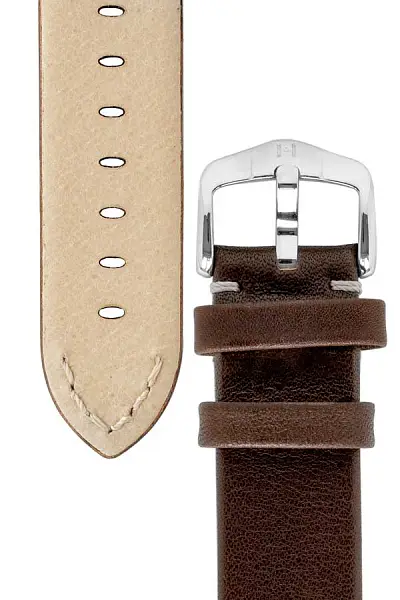 Hirsch Strap Ranger L 05402010-2-22