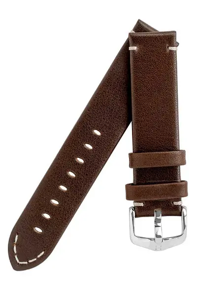 Hirsch Strap Ranger L 05402010-2-22