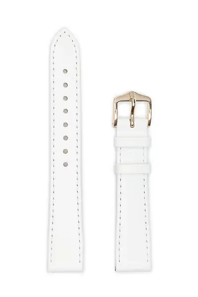 Hirsch Strap Umbria M 13700200-1-18