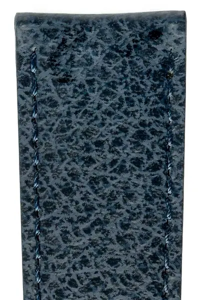 Hirsch Strap Kansas L 01502080-2-18