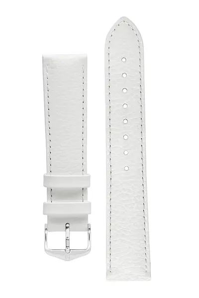 Hirsch Strap Kansas L 01502000-2-18