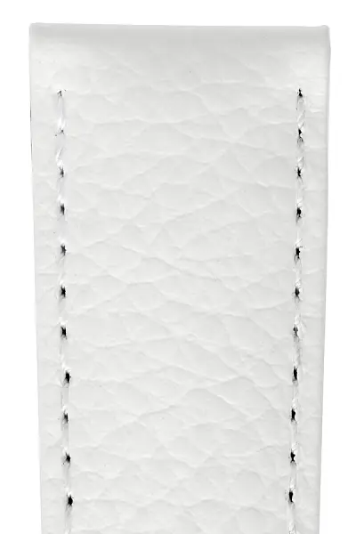 Hirsch Strap Kansas L 01502000-2-18