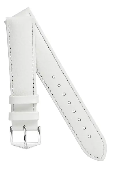 Hirsch Strap Kansas L 01502000-2-18