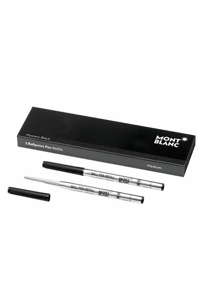 Refill Montblanc for Ballpoint 116190 M