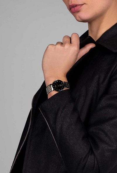 Rado Florence Diamonds R48913743