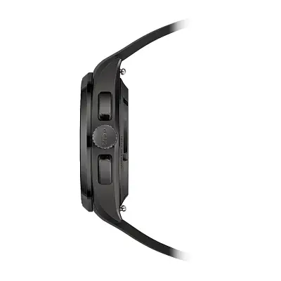 Multifort Skeleton Chronograph M038.662.37.050.00