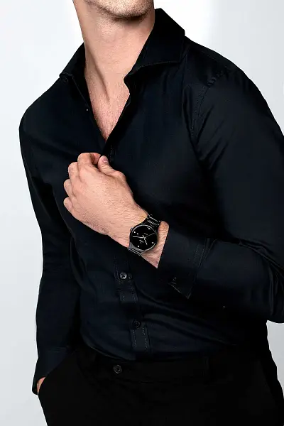 Rado True Round Automatic Diamonds R27056712