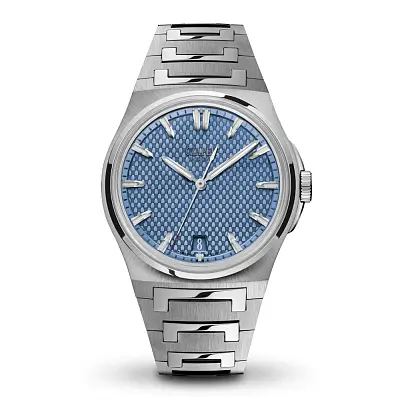 Cap Antarctique Passage de Drake Clacier Blue 1532-II-RT-P/S