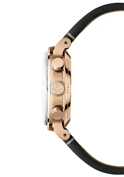 Raymond Weil Millesime 7765-PC5-20631