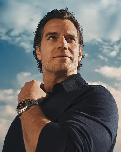 Longines Spirit Zulu Time 1925 L3.803.5.53.6