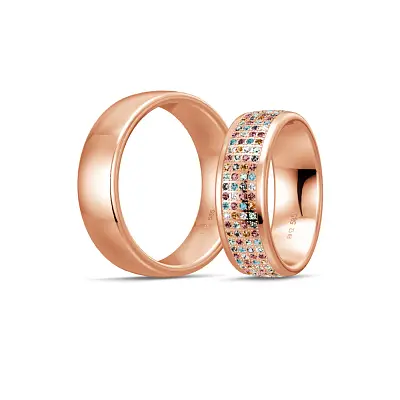 Color 48/06462 - 48/06461