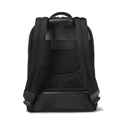 Extreme 3.0 Medium Backpack with 3 Compartments 129964