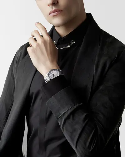 The Longines Master Collection L2.893.4.78.6