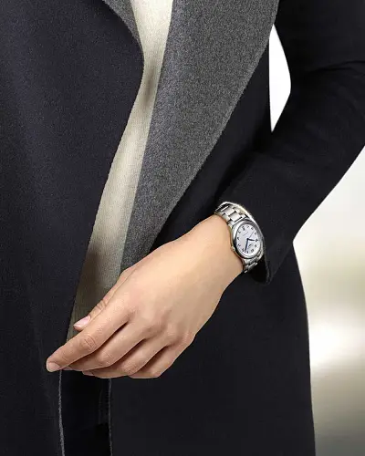 The Longines Master Collection L2.628.4.78.6