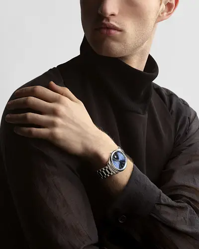 The Longines Master Collection L2.893.4.92.6