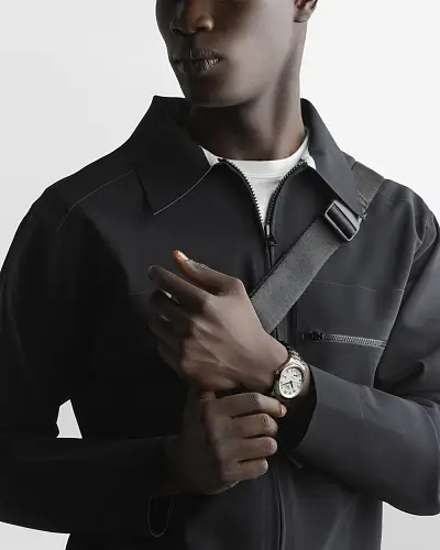 The Longines Master Collection L2.908.4.78.6