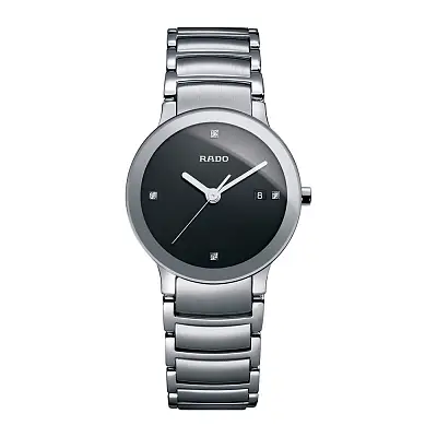 Rado Centrix Diamonds R30928713