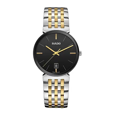 Rado Florence R48912153