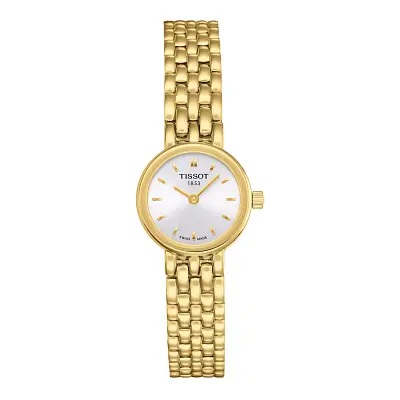 Tissot Lovely T058.009.33.031.00