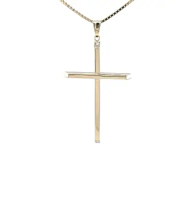 Golden Cross