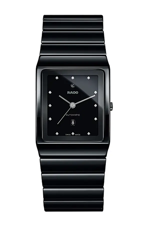 Rado Ceramica R21807702