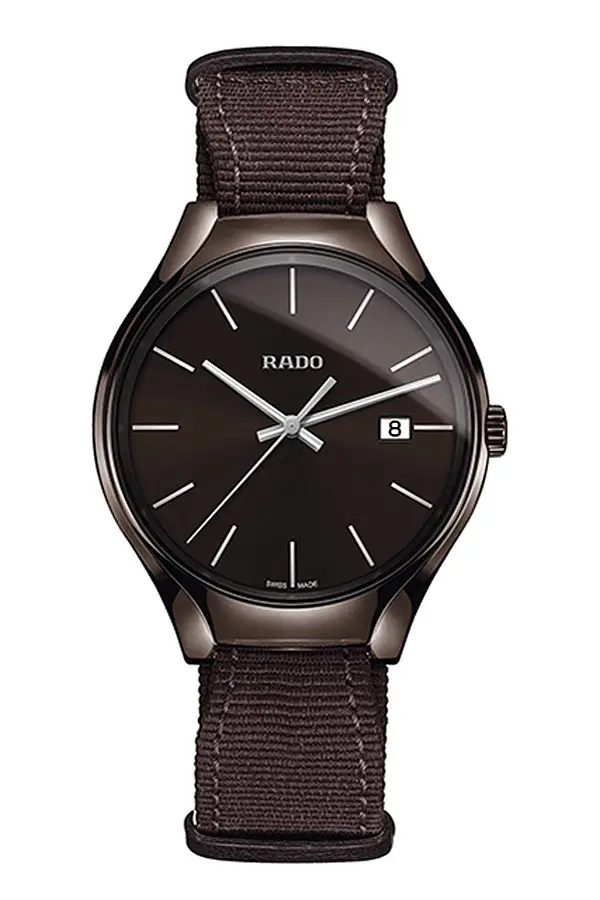 Rado True R27234306