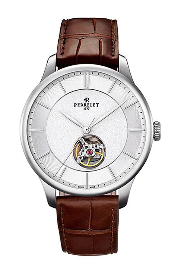 Perrelet First Class A1087/6