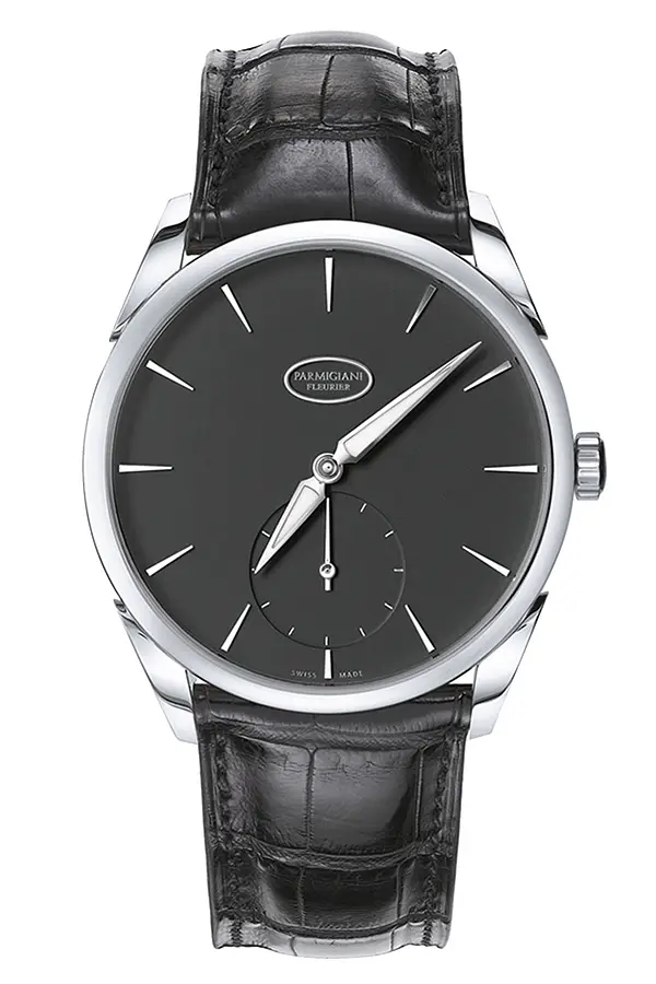 Parmigiani Tonda 1950 PFC267-1200300-HA1441
