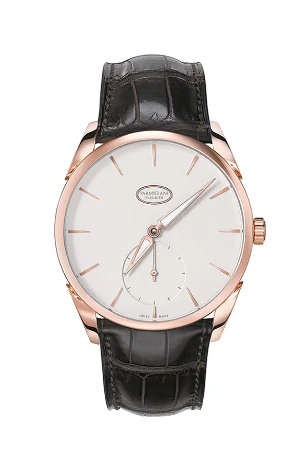 Parmigiani Tonda 1950 PFC288-1002400-HA1241