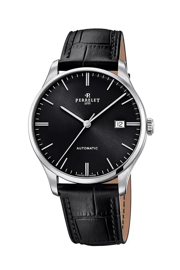 Perrelet Automatic A1300/2