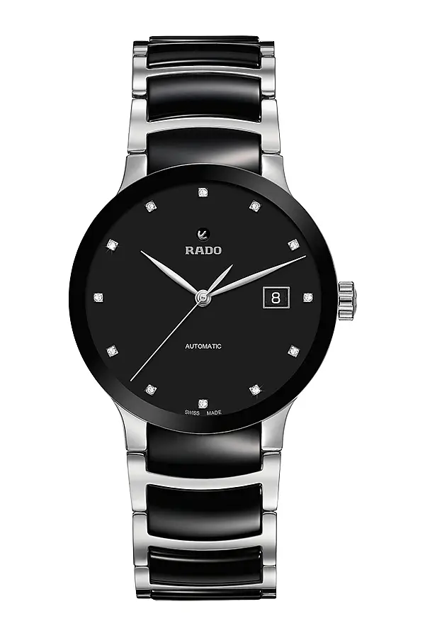 Rado Centrix Automatic Diamonds R30941752