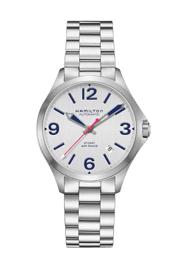 Hamilton Aviation Air Race Car H76225151