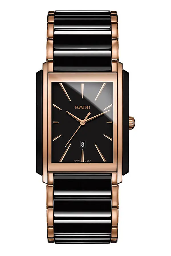 Rado Integral R20962152