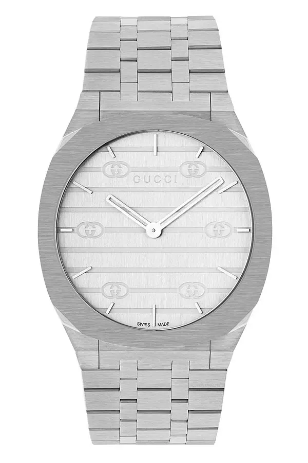 Gucci Gucci 25H YA163407