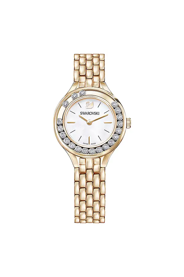 Swarovski Lovely Cristals 5261496