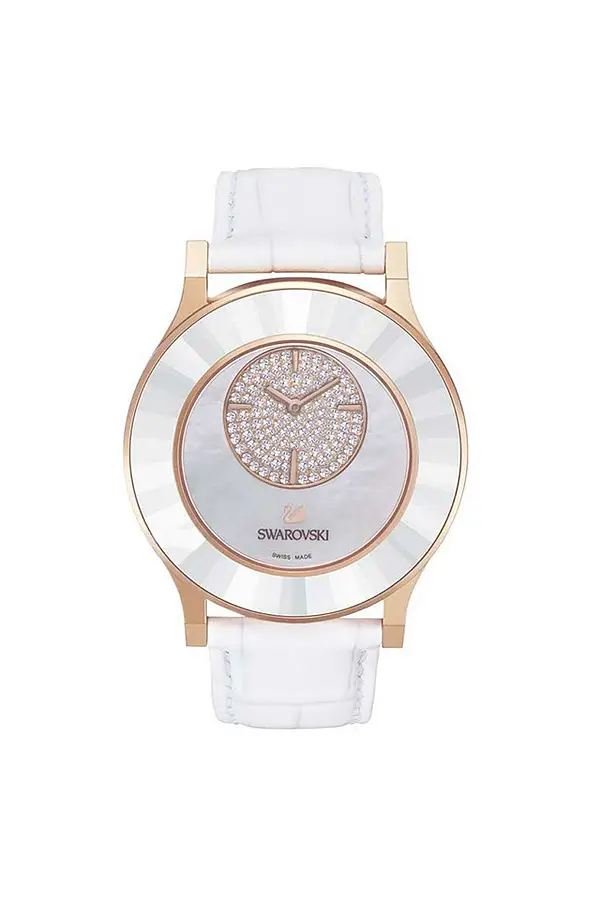 Swarovski Octea Classica Assymertic 5095482