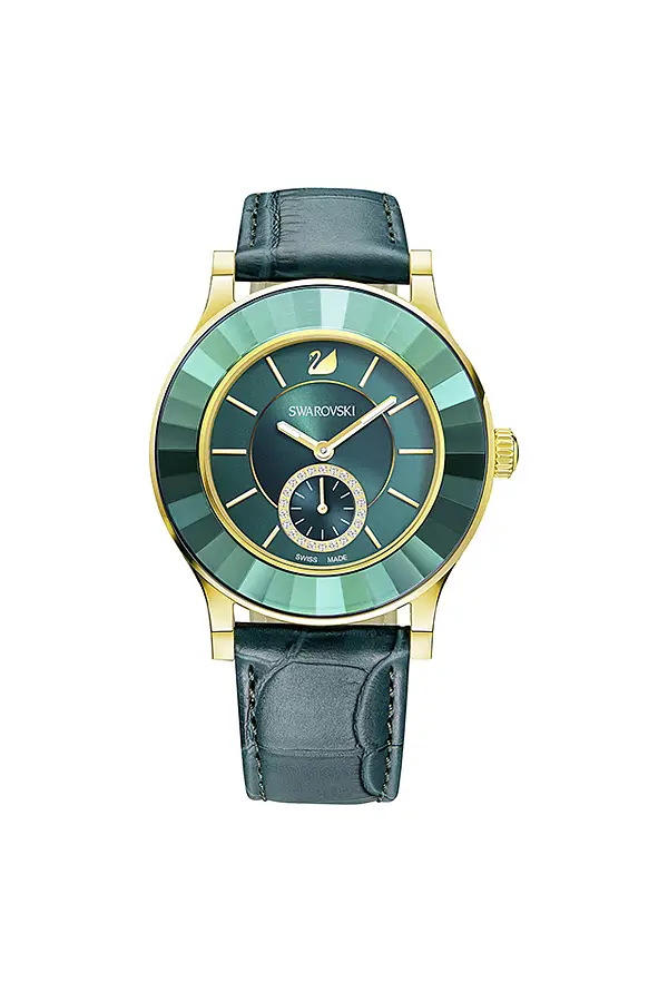 Swarovski Octea Classica Assymetric 5123124