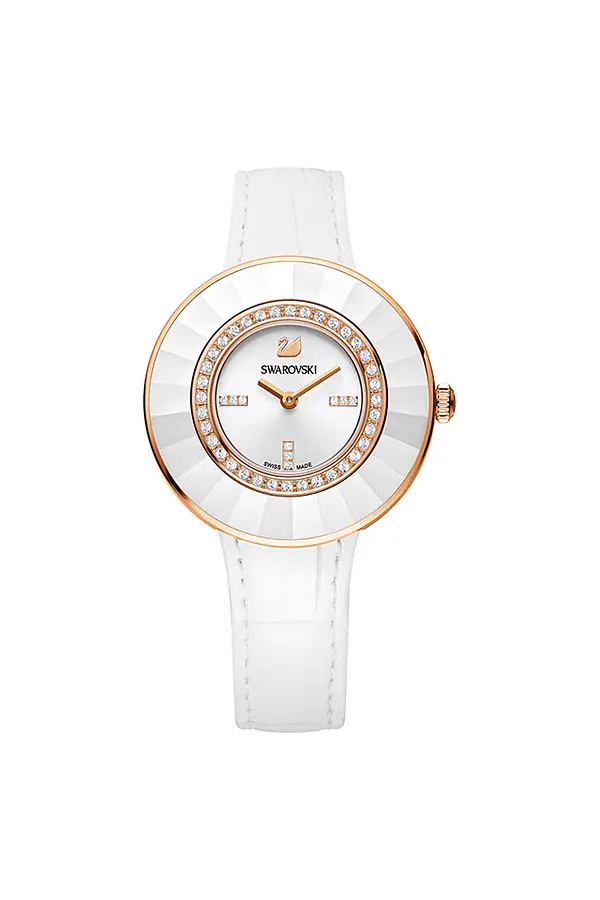 Swarovski Octea Dressy 5182265