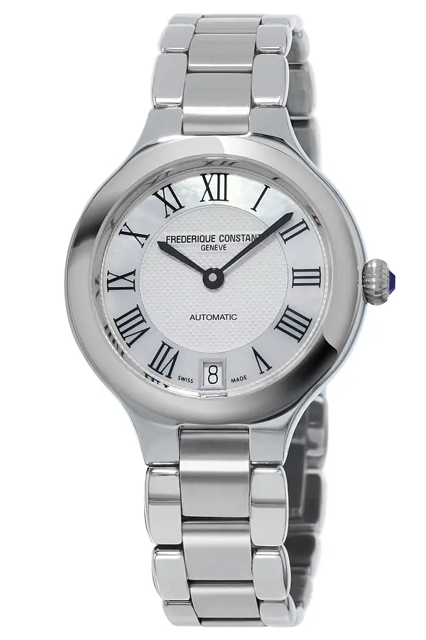 Frederique Constant Delight FC-306MC3ER6B