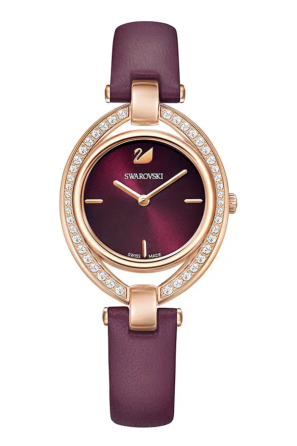 Swarovski Stella 5376839