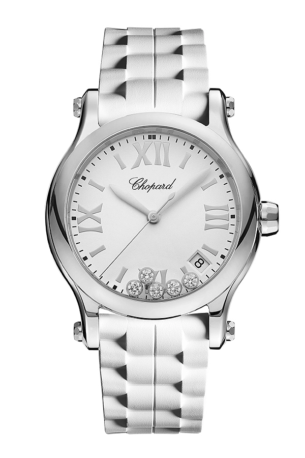 Chopard Happy Sport 278582-3001