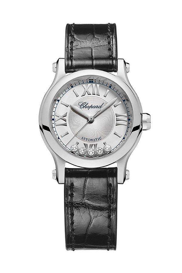 Chopard Happy Sport 278573-3001