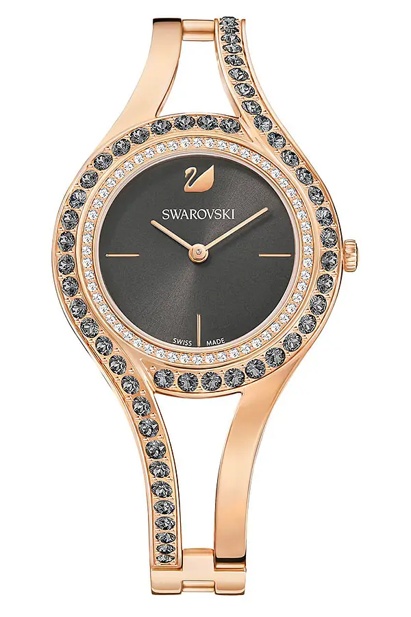 Swarovski Eternal 5377551