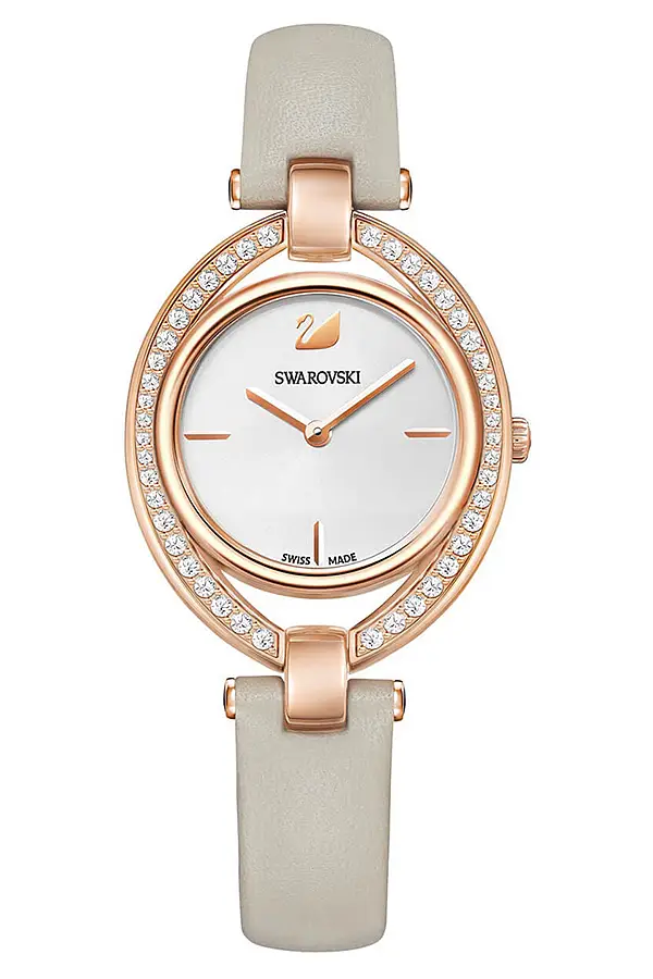 Swarovski Stella 5376830